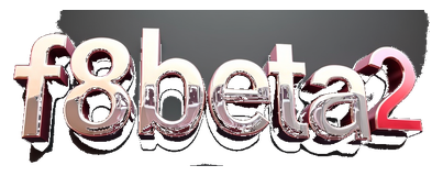 f8beta2 com logo