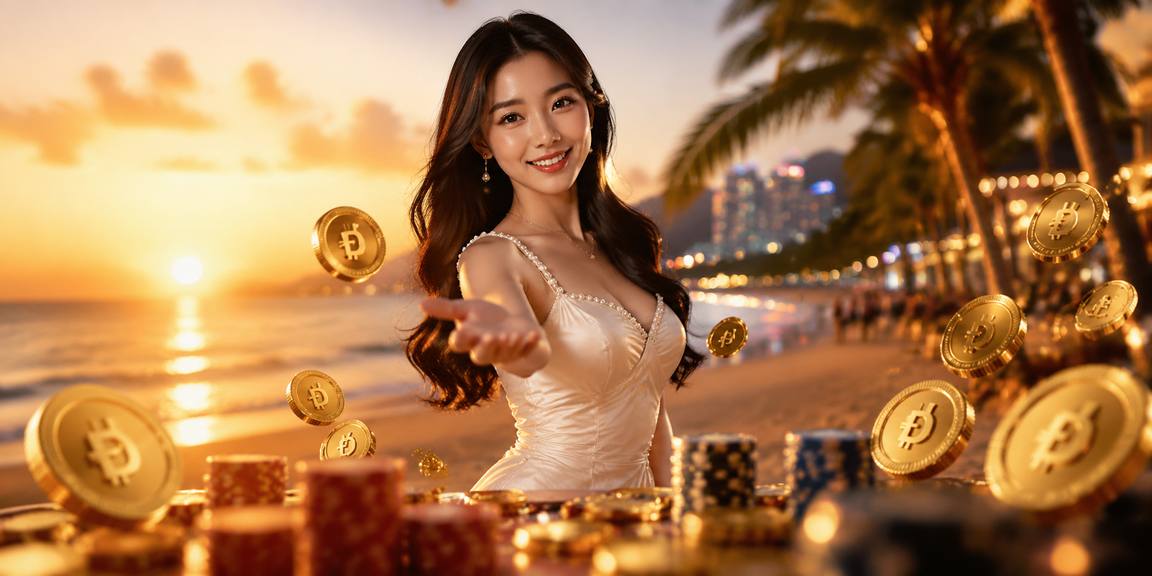 f8beta2 com Tỷ Lệ Minh Bạch Cho Từng Biểu Tượng