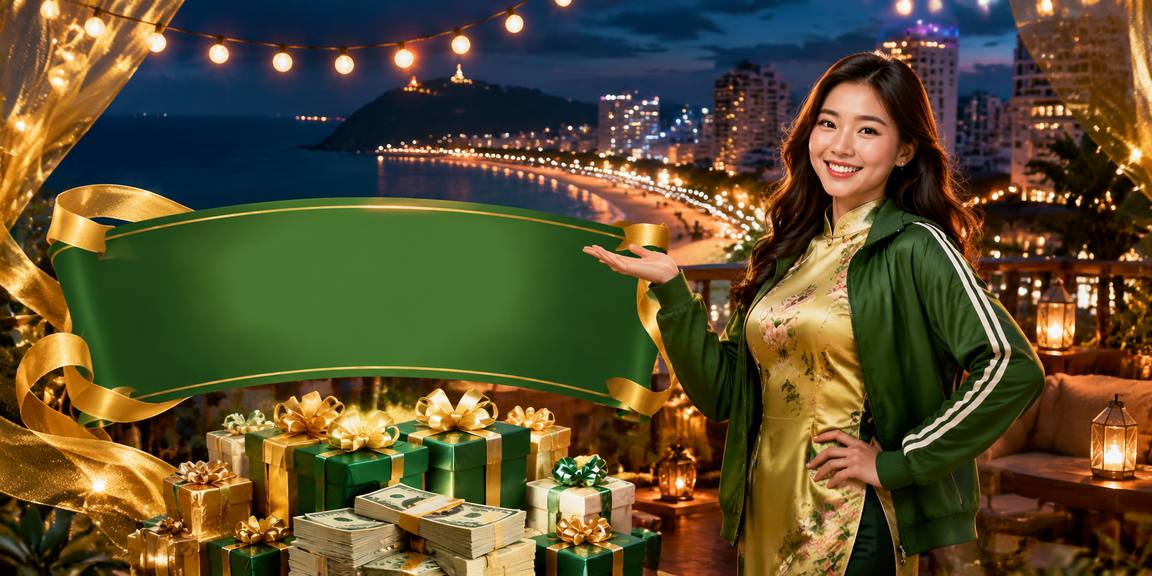f8beta2 com Bảng Ghi Nhận Vòng Chơi